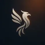 Phoenix Quant Systems, LLC