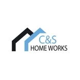C&S Home Works