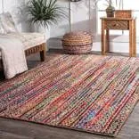 THE RUG FURNISH
