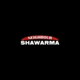 Neighbour Shawarma