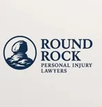 Round Rock Personal Injury Lawyers
