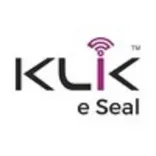 Klik e-Seal