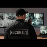 Safe Protect