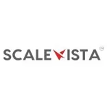 Scalevista