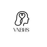 Vineyard Nursing and Behavioral Health Services