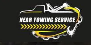 Near Towing Service