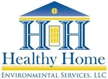 Healthy Home Environmental Services