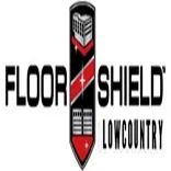 Floor Shield Lowcountry