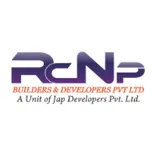 RCNP Builders & Developers