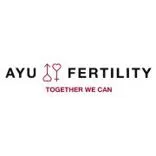 Ayu Fertility