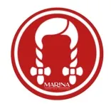 Marina Hair Extensions Dubai