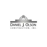 Daniel J. Olson Construction, Inc.