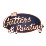 American Hill Country Gutters LLC