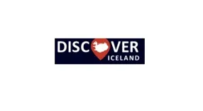 Discover Iceland