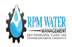 RPM Water Management