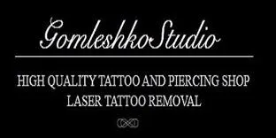 Ear & Nose Piercing Shop NYC