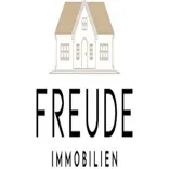 Freude Immobilien