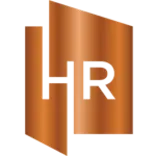 Focus HR Inc