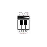 Rhythmix Music Pvt Ltd