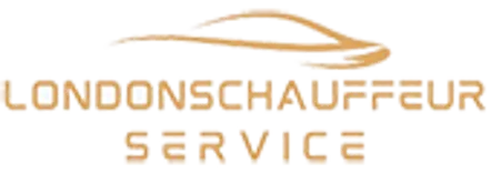 London Chauffeur Service