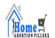 homeabortionpillsrx