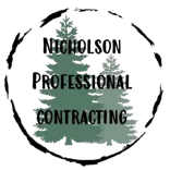 Nicholson Professional Contracting