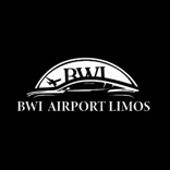 Bwi Airport Limos