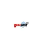 Oraclescuba