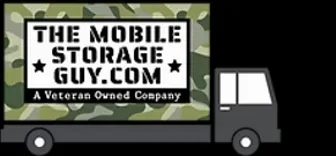 The Mobile Storage Guy