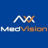 Med Vision