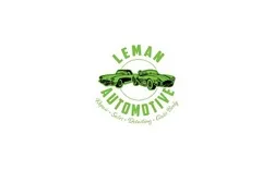 Leman Auto Sales