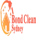 Bond Clean Sydney