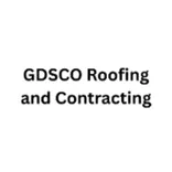 GDSCO Roofing and Contracting