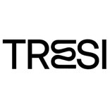 ShopTresi
