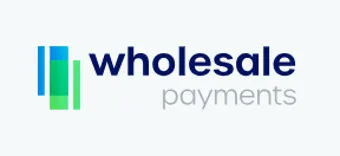 Wholesale Payments
