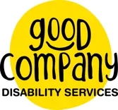 Good Company Disability Services