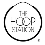 The Hoop Station