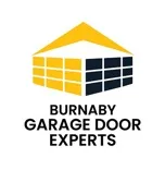 Burnaby Garage Door Repair Inc.