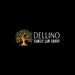 Dellino Family Law Group