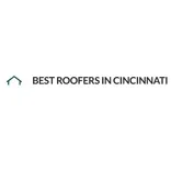 Best Roofers in Cincinnati
