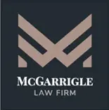 McGarrigle Law Firm