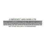 J Sweeney & Sons Ltd