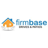 Firmbase Drives & Patios