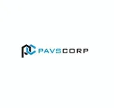 Pavscorp