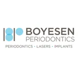 Boyesen Periodontics