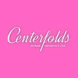 Deja Vu Centerfolds