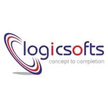 Logicsofts Solutions Ltd