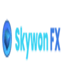 SkyWon FX Co Ltd