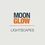 Moon Glow Lightscapes