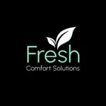 Fresh Comfort Solutions